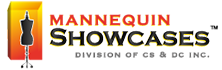 MANNEQUIN SHOWCASES | MANNEQUIN DISPLAY SHOWCASES | MANNEQUIN GLASS SHOWCASES | MANNEQUIN MUSEUM SHOWCASES | MUSEUM SHOWCASES | USA | CANADA
